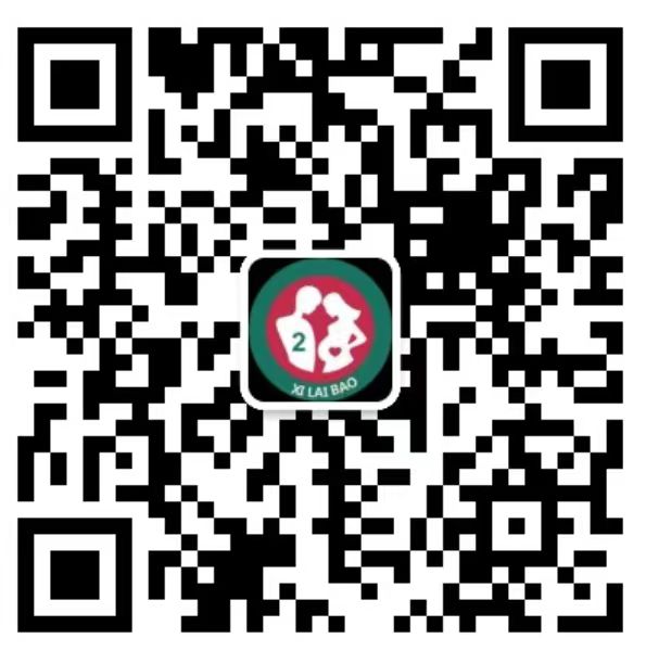 泸西去香港抽血验男女预约
